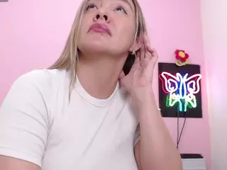 haydenstone's Live Sex Cam Show