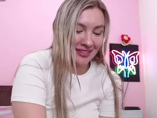 haydenstone's Live Sex Cam Show