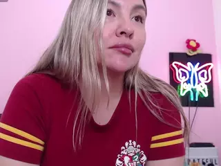haydenstone's Live Sex Cam Show