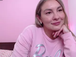 haydenstone's Live Sex Cam Show
