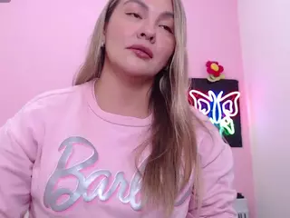 haydenstone's Live Sex Cam Show