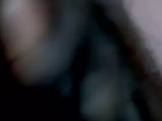 NathalieHardy's Live Sex Cam Show