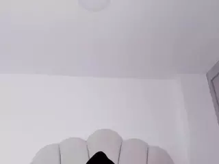 Kaity Layne's Live Sex Cam Show