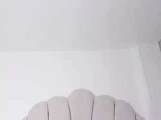 Kaity Layne's Live Sex Cam Show