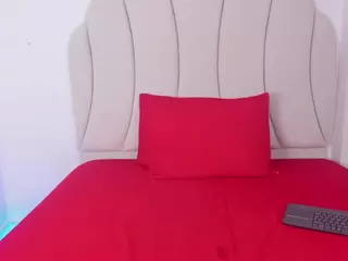 Kaity Layne's Live Sex Cam Show
