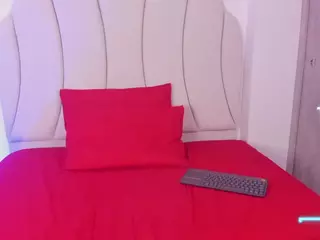 Kaity Layne's Live Sex Cam Show