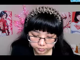 Moertomlly's Live Sex Cam Show