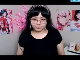 Moertomlly's Live Sex Cam Show