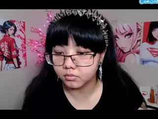 Moertomlly's Live Sex Cam Show