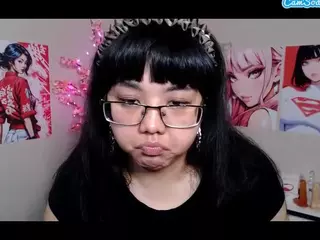 Moertomlly's Live Sex Cam Show