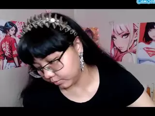 Moertomlly's Live Sex Cam Show