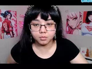 Moertomlly's Live Sex Cam Show