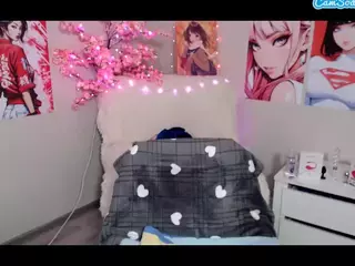 Moertomlly's Live Sex Cam Show