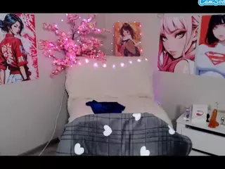 Moertomlly's Live Sex Cam Show