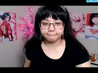 Moertomlly's Live Sex Cam Show