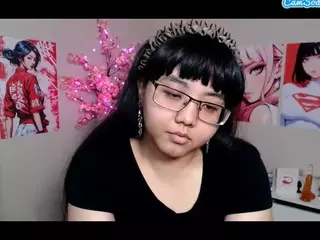 Moertomlly's Live Sex Cam Show
