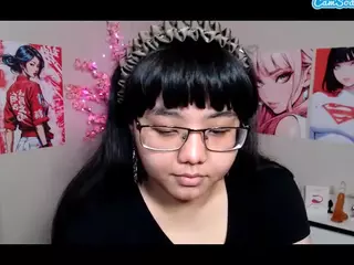 Moertomlly's Live Sex Cam Show