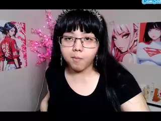 Moertomlly's Live Sex Cam Show