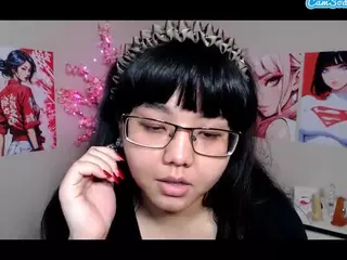 Moertomlly's Live Sex Cam Show