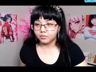 Moertomlly's Live Sex Cam Show