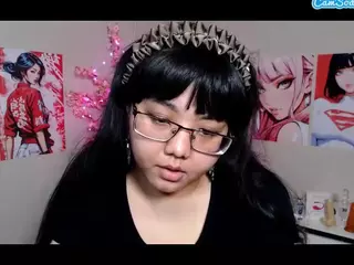 Moertomlly's Live Sex Cam Show