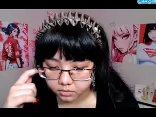 Moertomlly's Live Sex Cam Show
