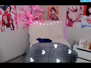 Moertomlly's Live Sex Cam Show