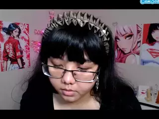 Moertomlly's Live Sex Cam Show