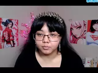 Moertomlly's Live Sex Cam Show