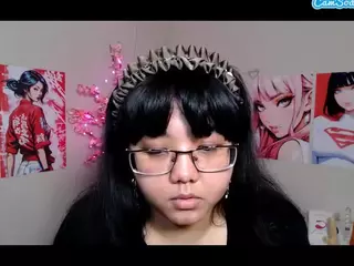 Moertomlly's Live Sex Cam Show