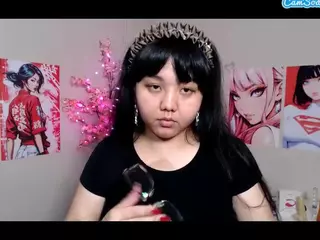 Moertomlly's Live Sex Cam Show