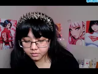 Moertomlly's Live Sex Cam Show