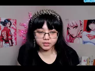 Moertomlly's Live Sex Cam Show