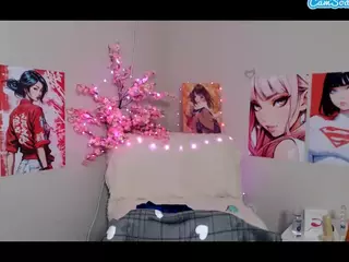 Moertomlly's Live Sex Cam Show