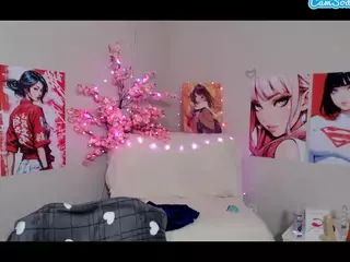 Moertomlly's Live Sex Cam Show