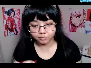 Moertomlly's Live Sex Cam Show
