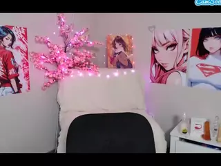 Moertomlly's Live Sex Cam Show