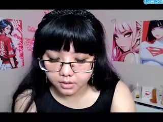 Moertomlly's Live Sex Cam Show