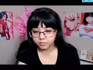 Moertomlly's Live Sex Cam Show