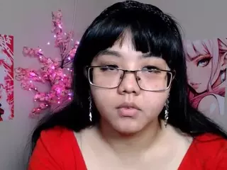 Moertomlly's Live Sex Cam Show