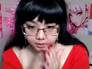 Moertomlly's Live Sex Cam Show