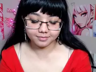 Moertomlly's Live Sex Cam Show