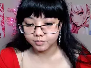 Moertomlly's Live Sex Cam Show