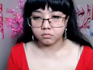 Moertomlly's Live Sex Cam Show