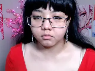 Moertomlly's Live Sex Cam Show