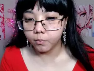 Moertomlly's Live Sex Cam Show
