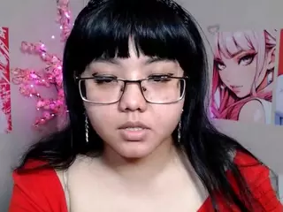 Moertomlly's Live Sex Cam Show