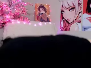 Moertomlly's Live Sex Cam Show