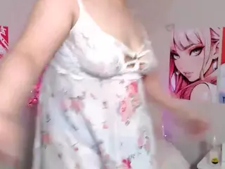Moertomlly's Live Sex Cam Show