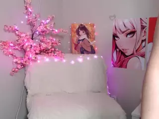Moertomlly's Live Sex Cam Show